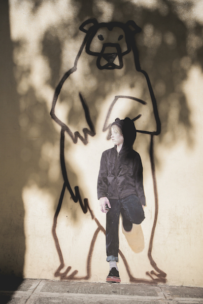 Carousel Image number 9